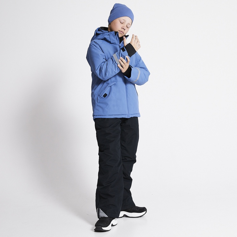 Jacka "Åre"